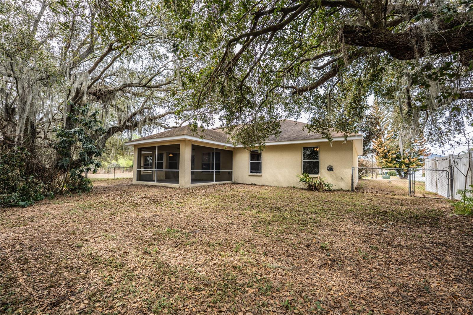 TAYLOR LANDING - Residential