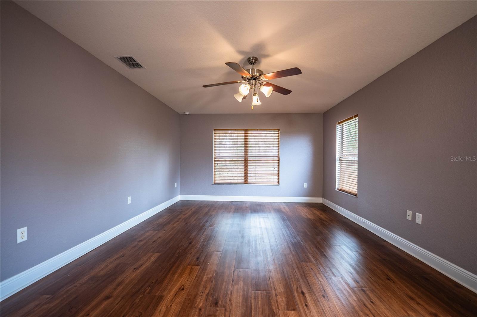 TAYLOR LANDING - Residential