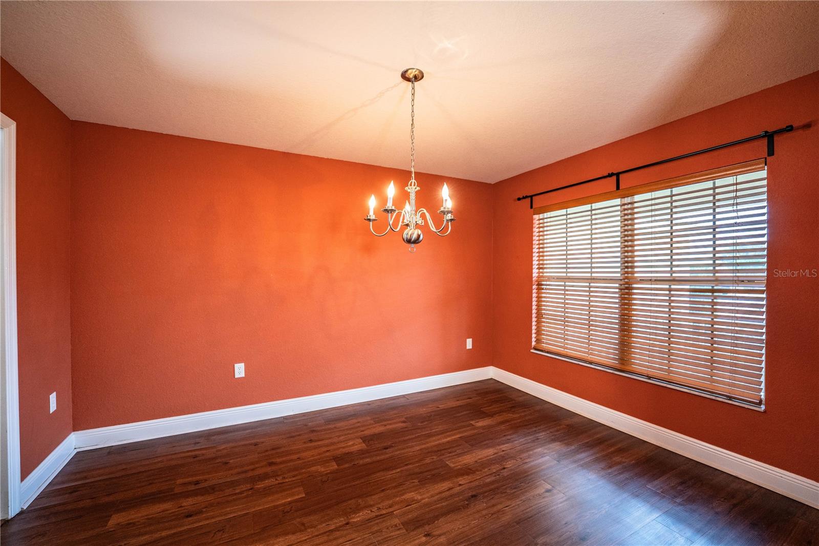 TAYLOR LANDING - Residential