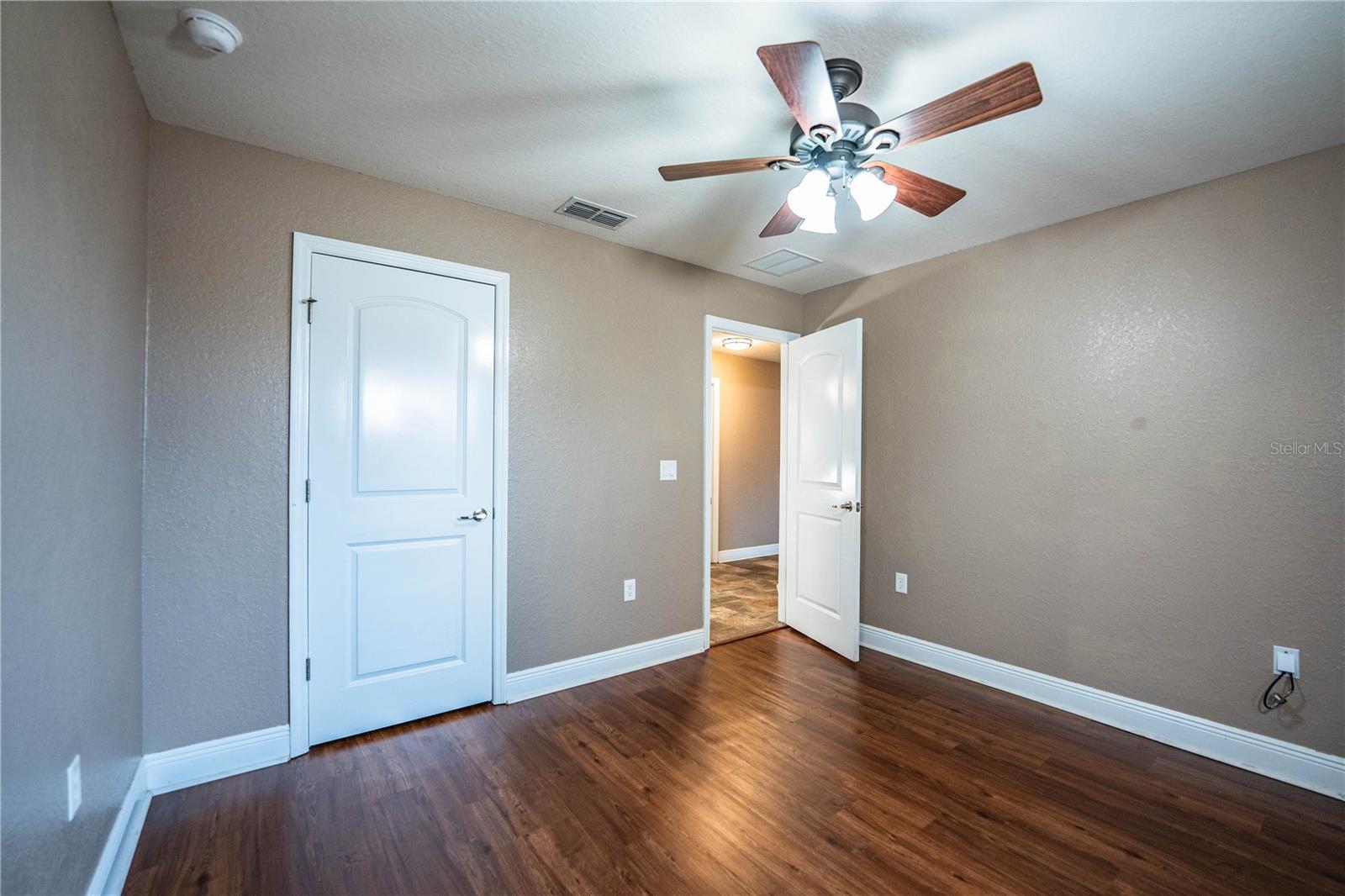 TAYLOR LANDING - Residential