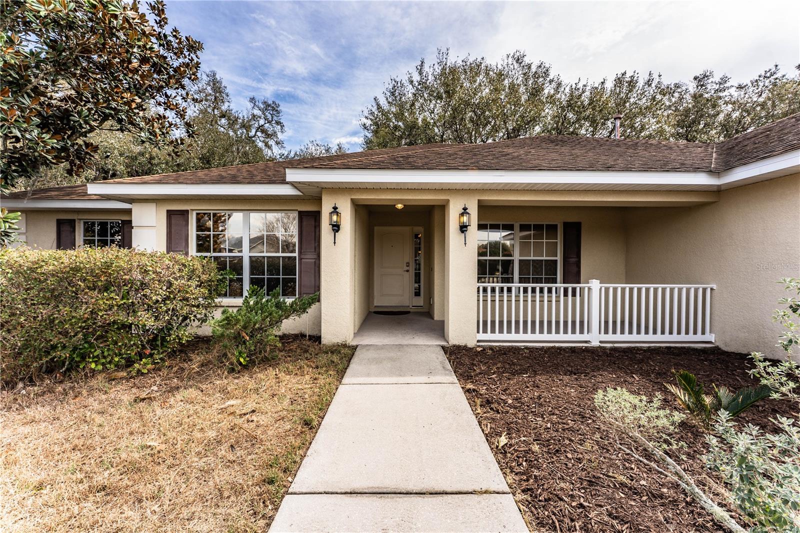 1631 TAYLOR LANDING DRIVE