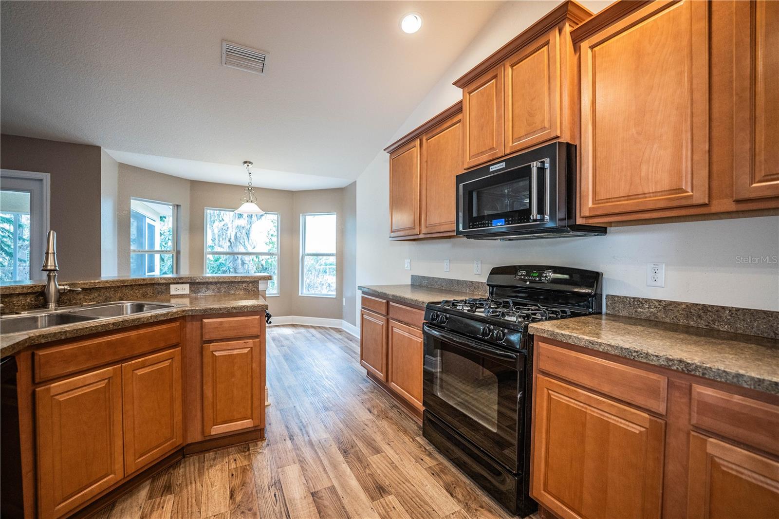 1631 TAYLOR LANDING DRIVE