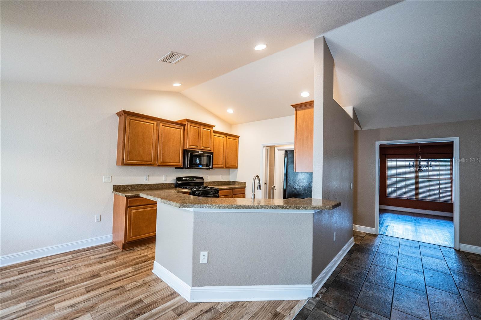 TAYLOR LANDING - Residential