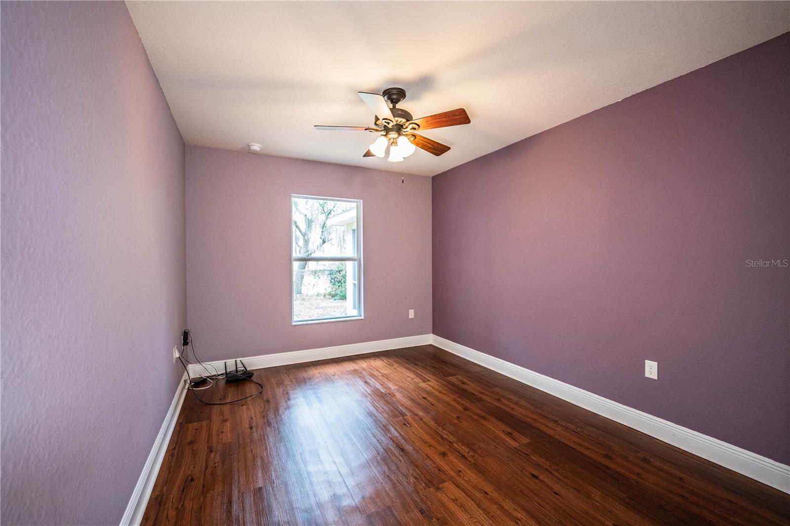 TAYLOR LANDING - Residential