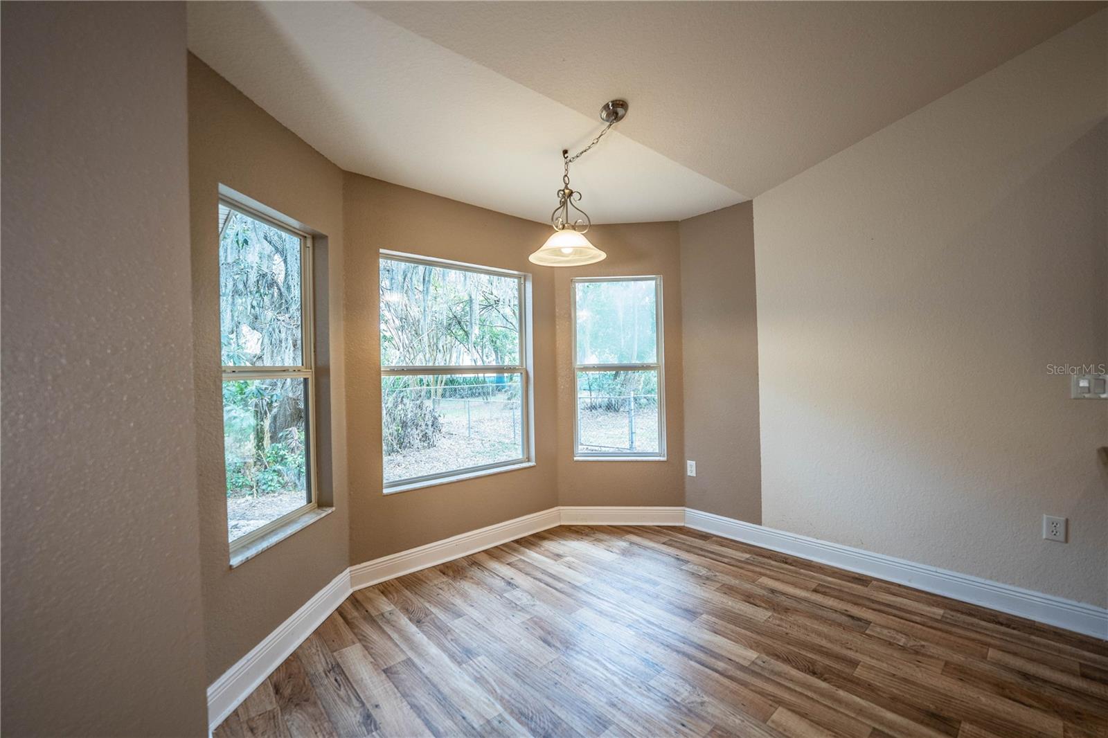 TAYLOR LANDING - Residential