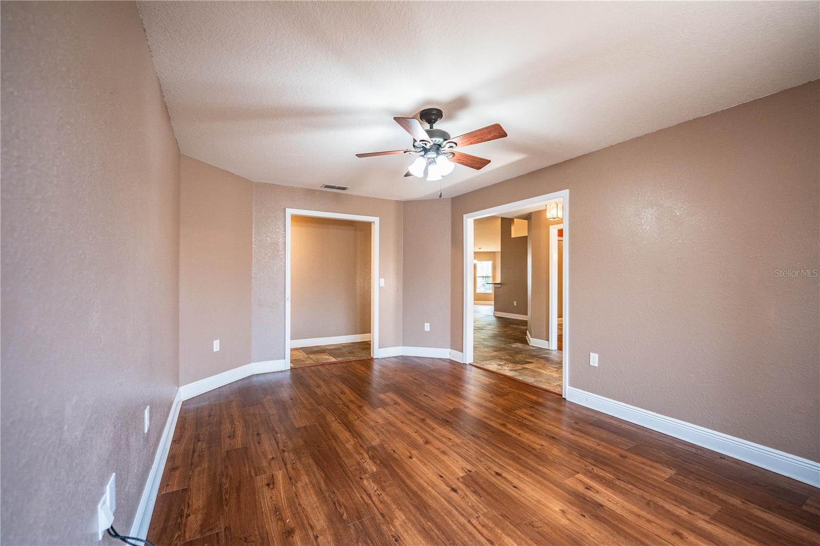 TAYLOR LANDING - Residential