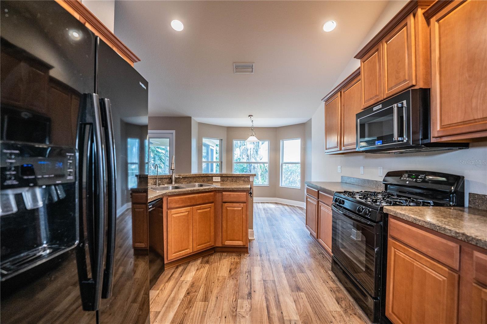 1631 TAYLOR LANDING DRIVE