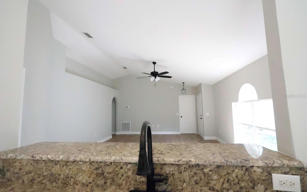 6529 TABOGI TRAIL