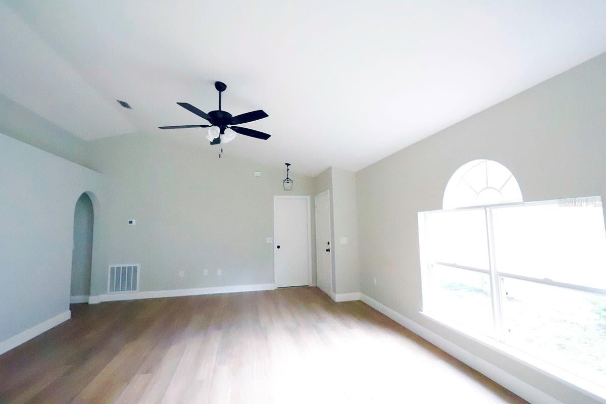 6529 TABOGI TRAIL