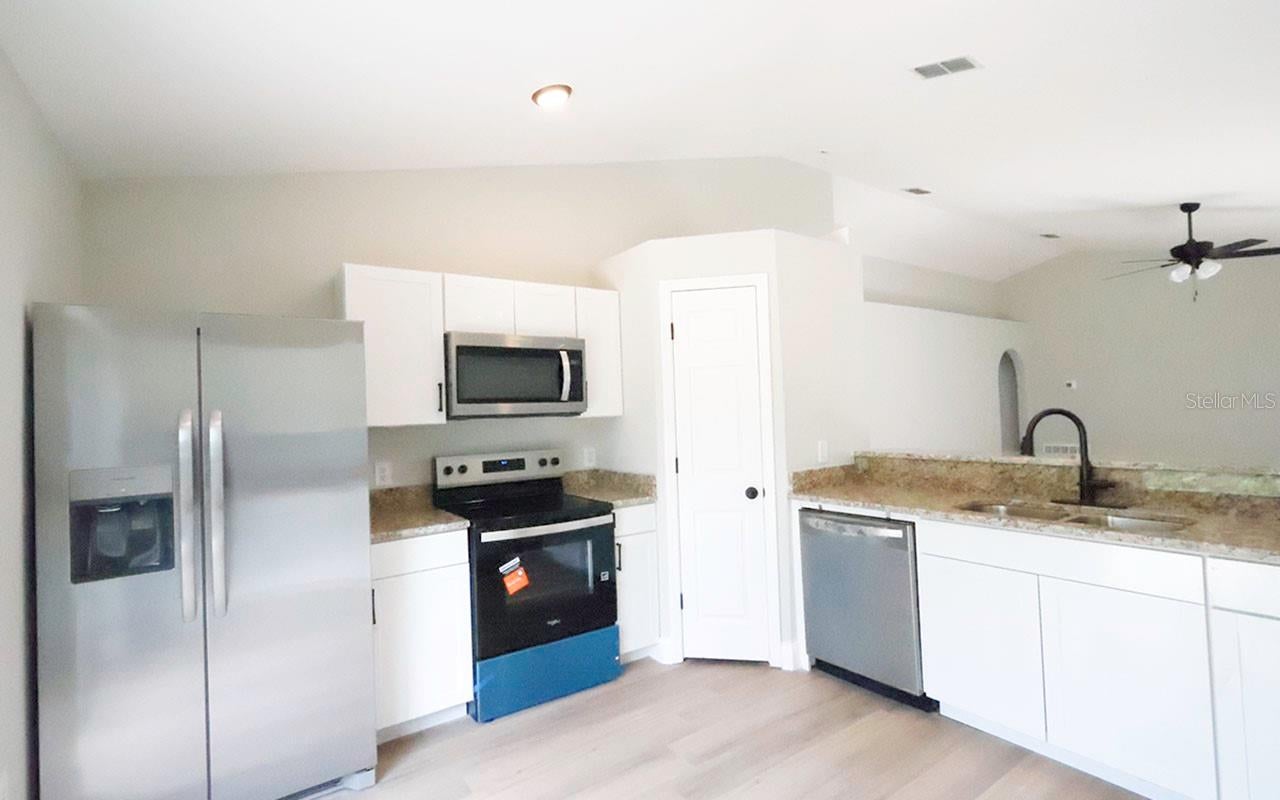 6529 TABOGI TRAIL