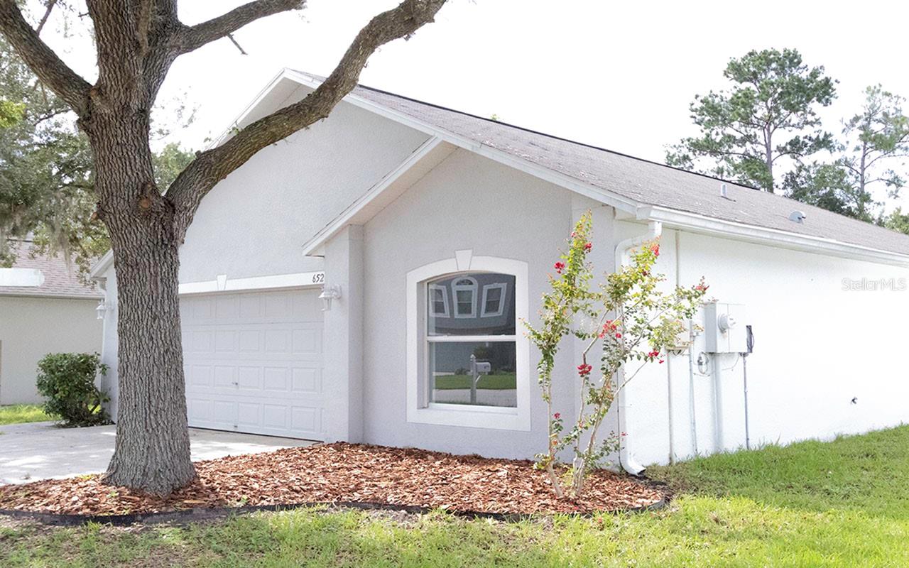 6529 TABOGI TRAIL