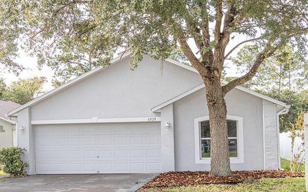 6529 TABOGI TRL, WESLEY CHAPEL, FL 33545 - Image 4a047aef90aa2c69df4eb7cf7ed04878/3806732053