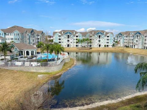 5257 CANE ISLAND LOOP 402 KISSIMMEE FL 34746