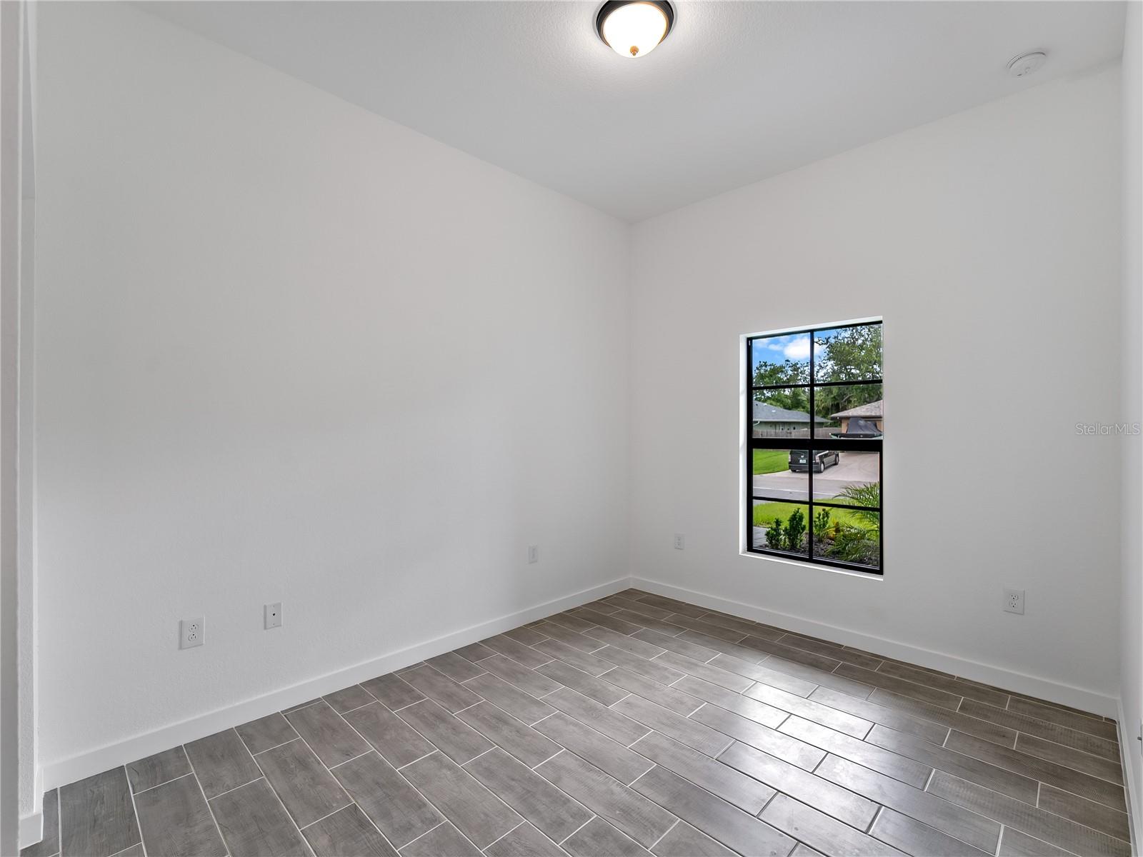 PORT CHARLOTTE 16TH ADD 01 PT REP - Residential