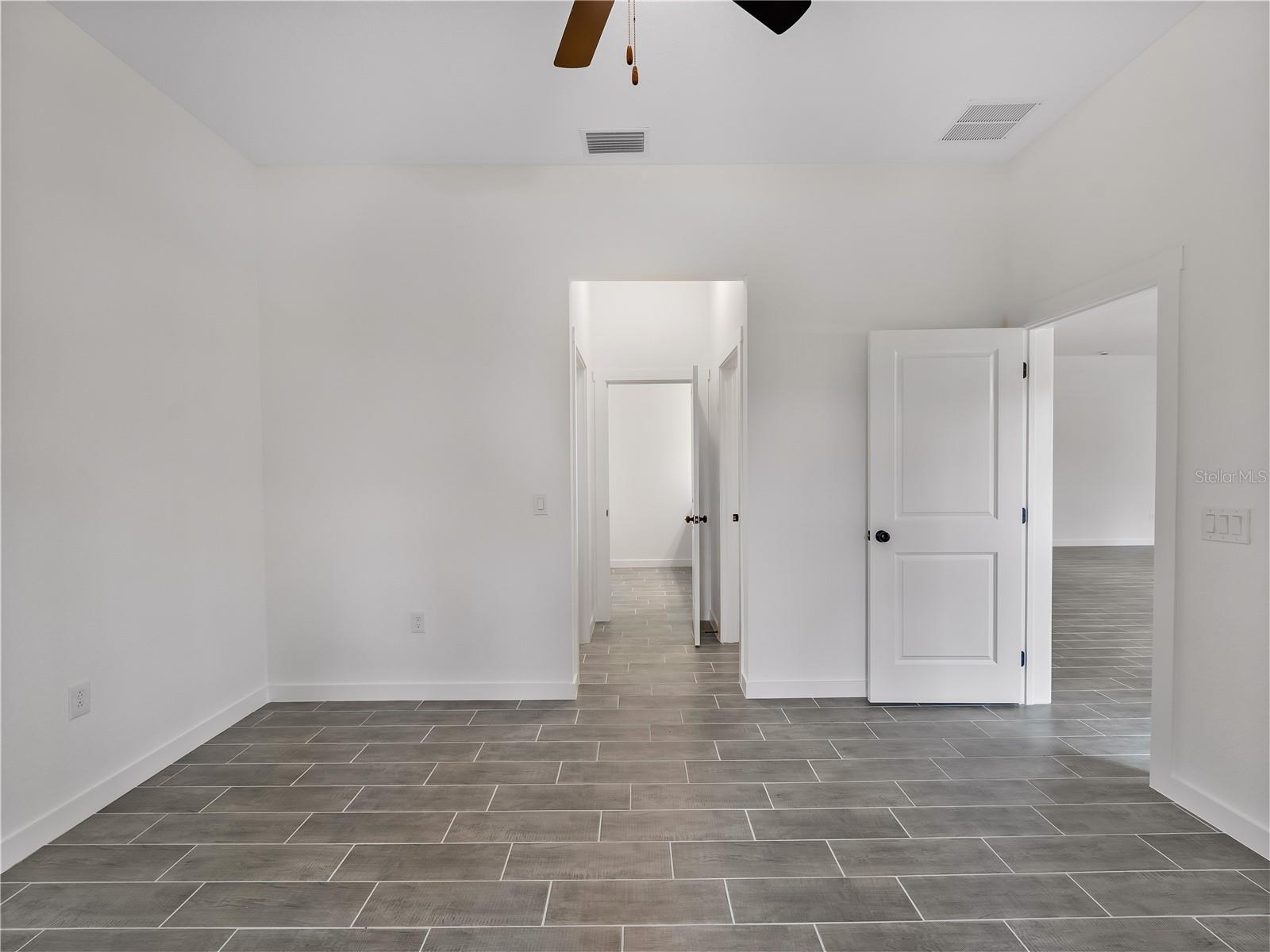 PORT CHARLOTTE 16TH ADD 01 PT REP - Residential