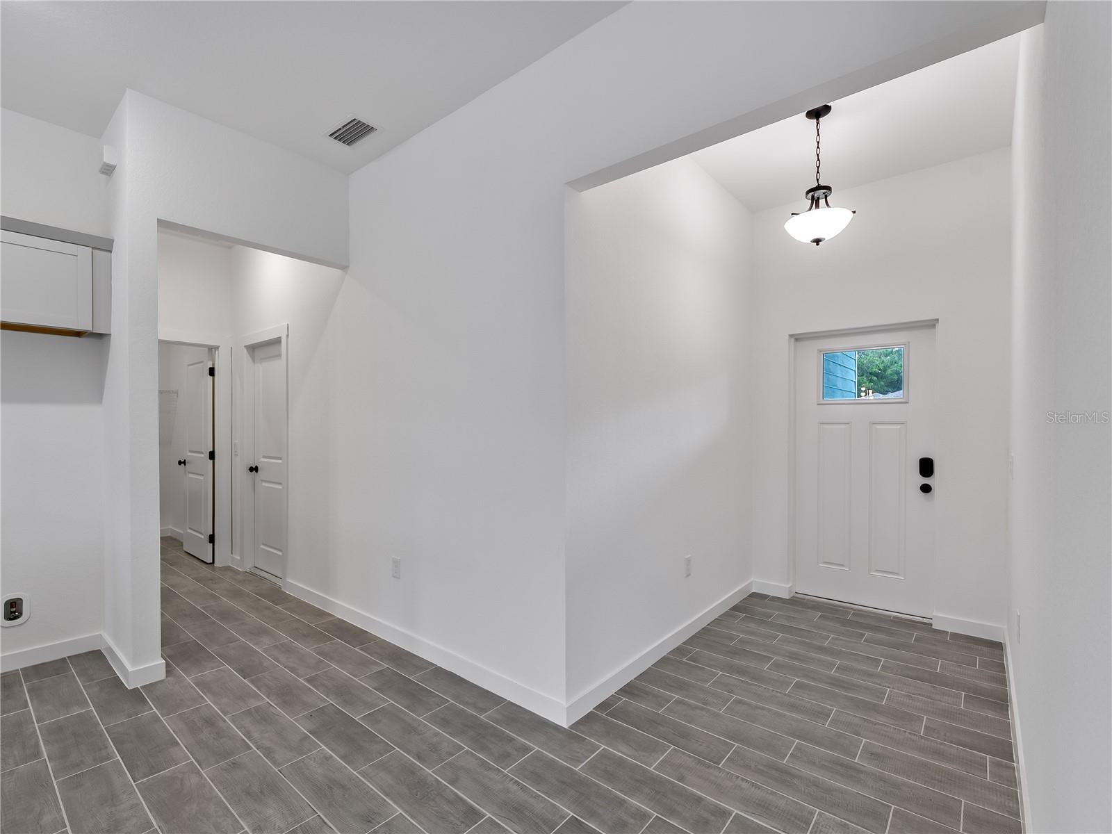 PORT CHARLOTTE 16TH ADD 01 PT REP - Residential