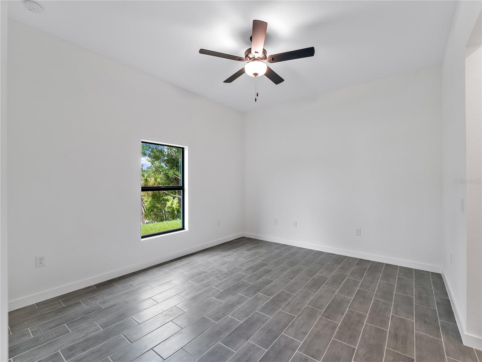 PORT CHARLOTTE 16TH ADD 01 PT REP - Residential