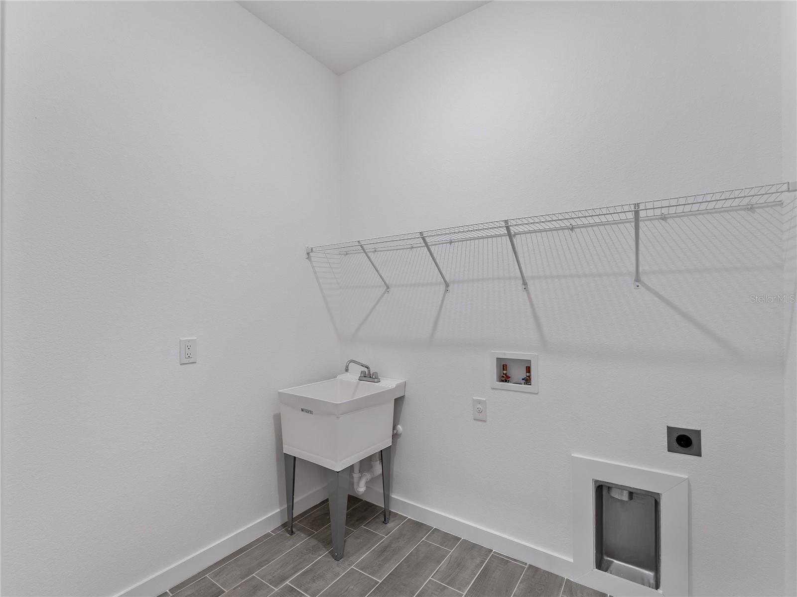 PORT CHARLOTTE 16TH ADD 01 PT REP - Residential