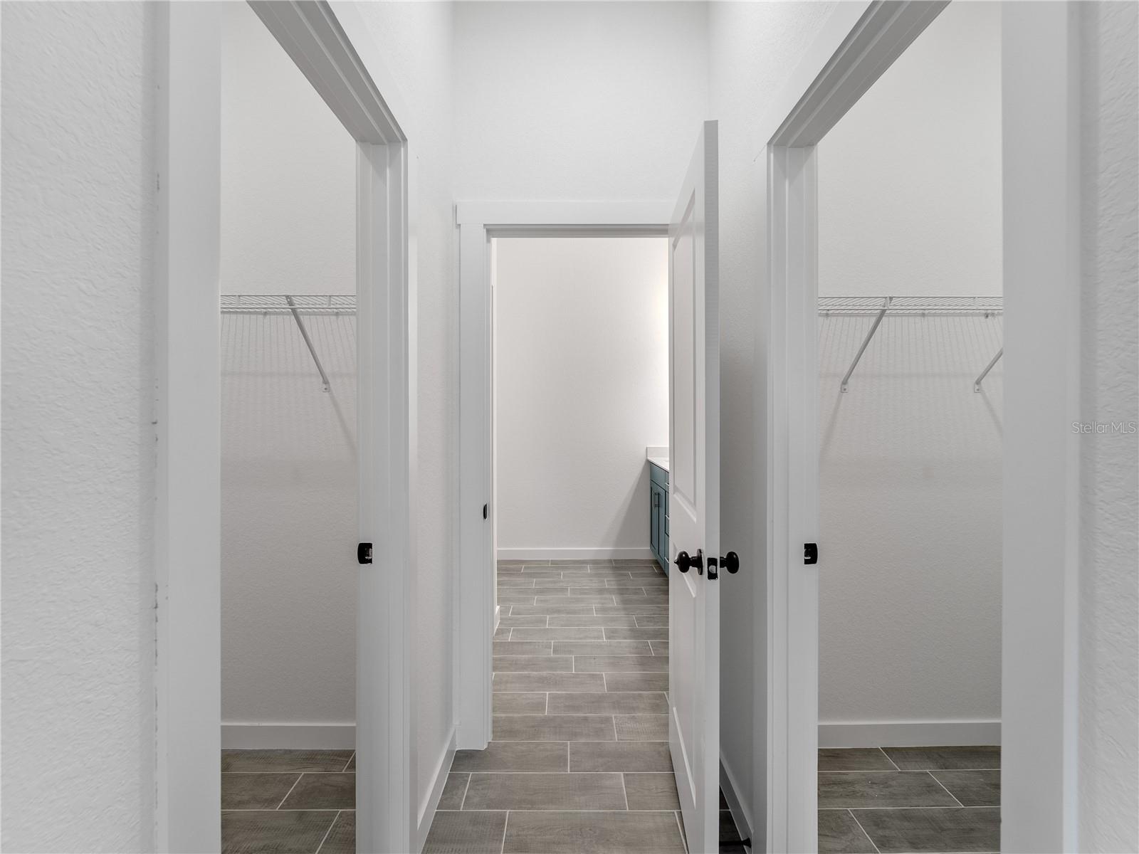 PORT CHARLOTTE 16TH ADD 01 PT REP - Residential