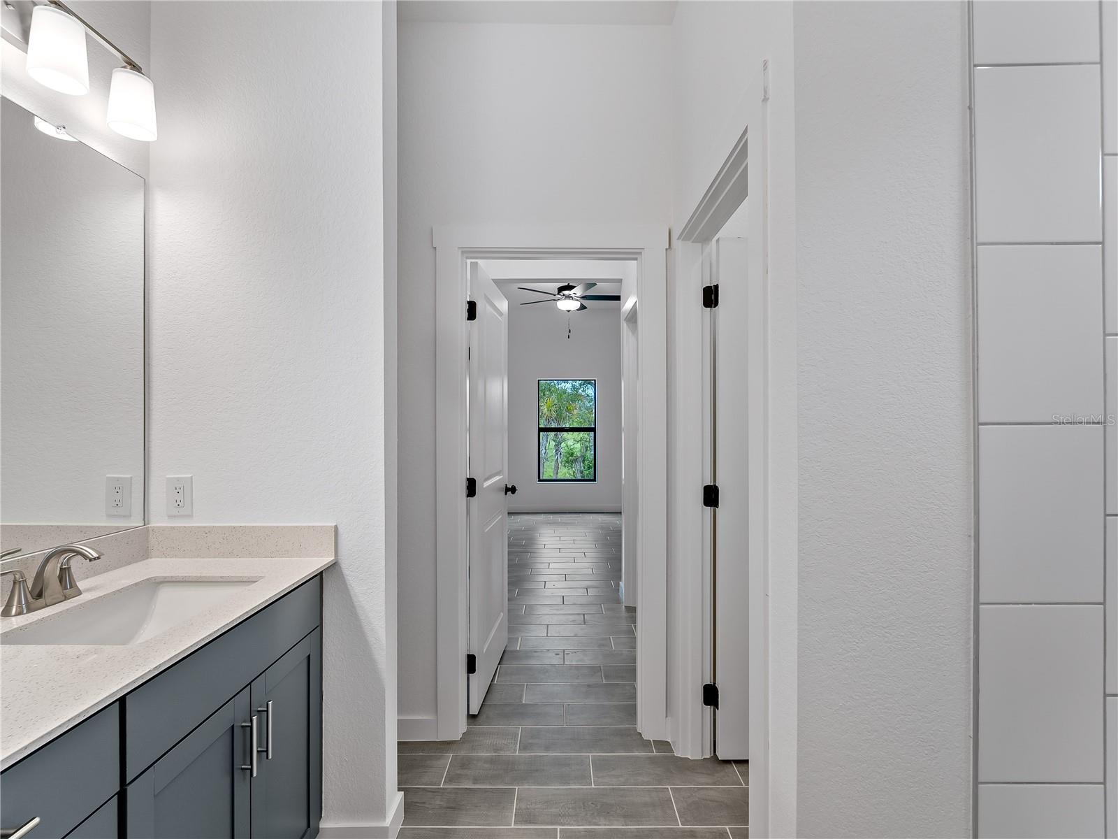 PORT CHARLOTTE 16TH ADD 01 PT REP - Residential