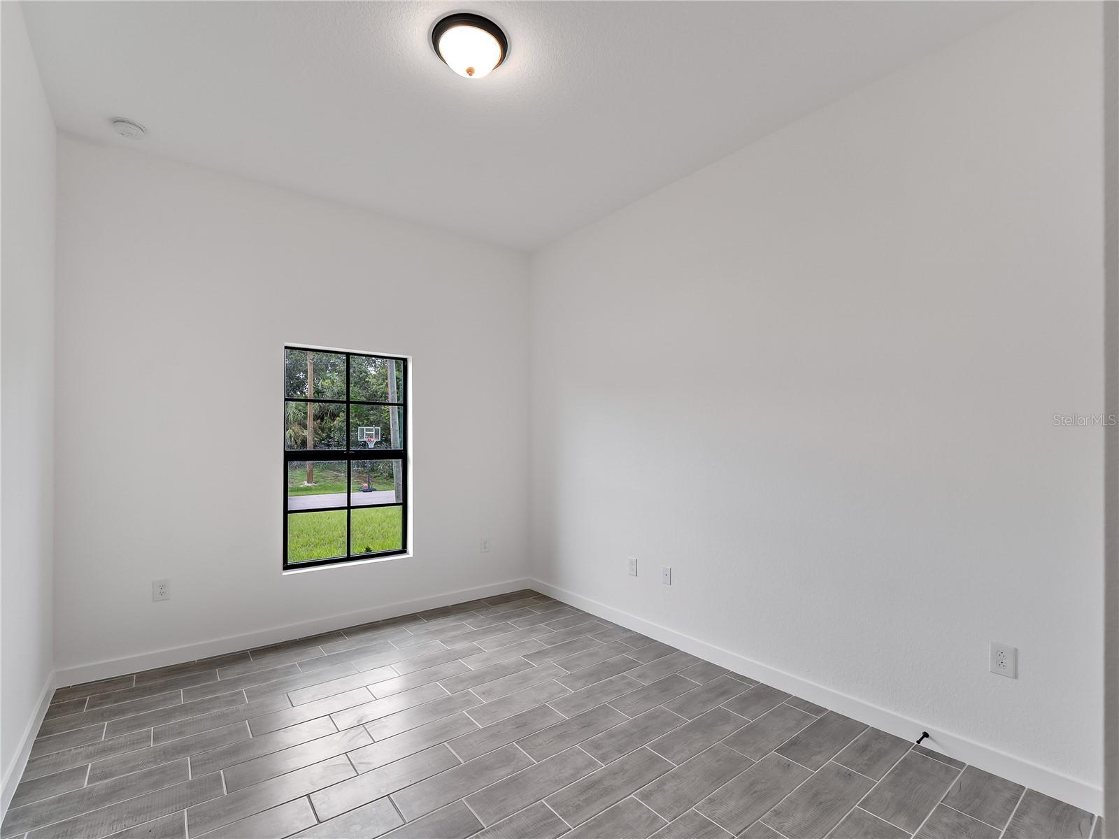 PORT CHARLOTTE 16TH ADD 01 PT REP - Residential