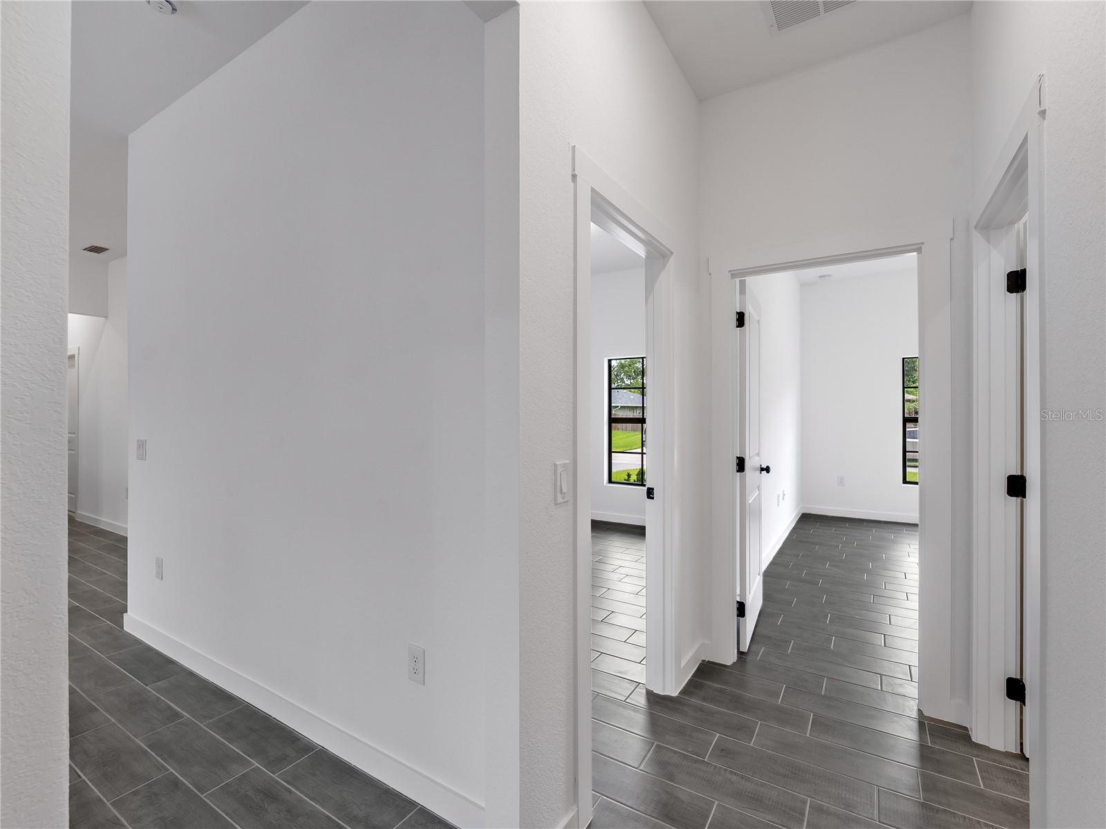 PORT CHARLOTTE 16TH ADD 01 PT REP - Residential
