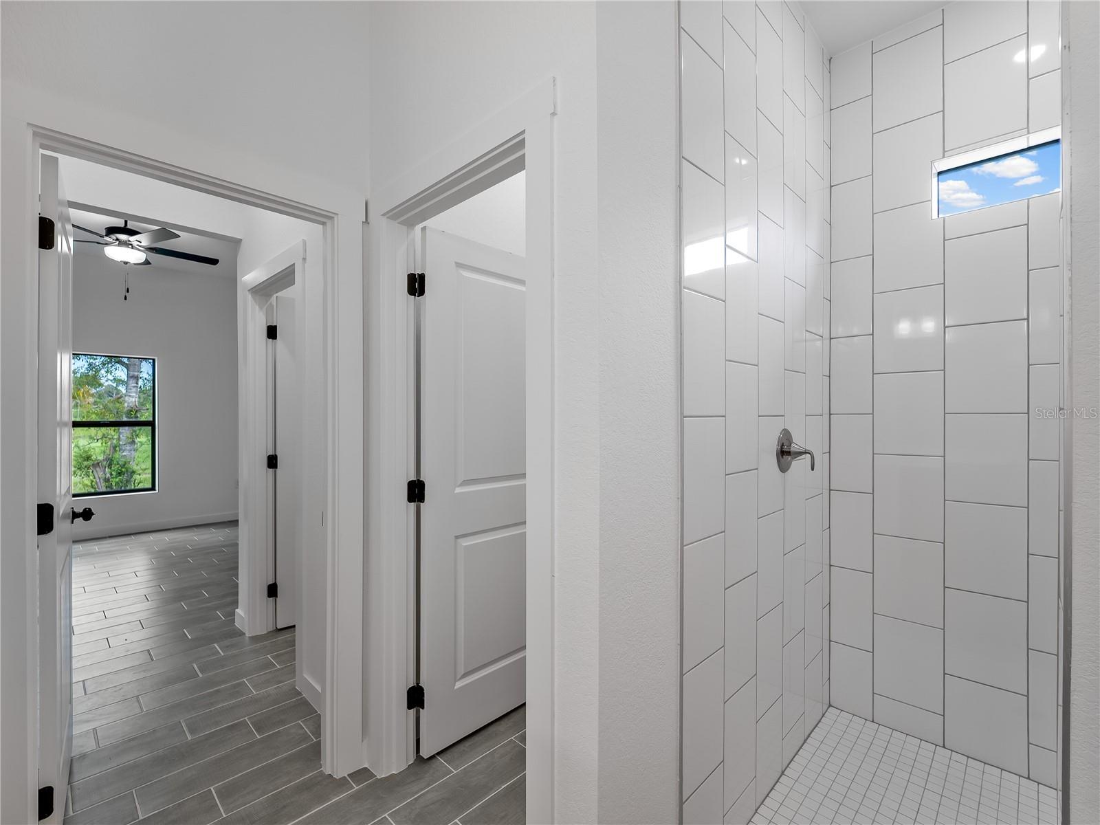 PORT CHARLOTTE 16TH ADD 01 PT REP - Residential