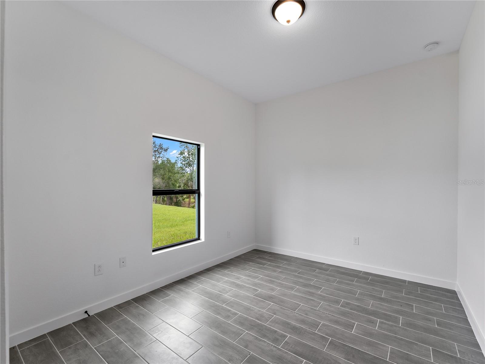 PORT CHARLOTTE 16TH ADD 01 PT REP - Residential