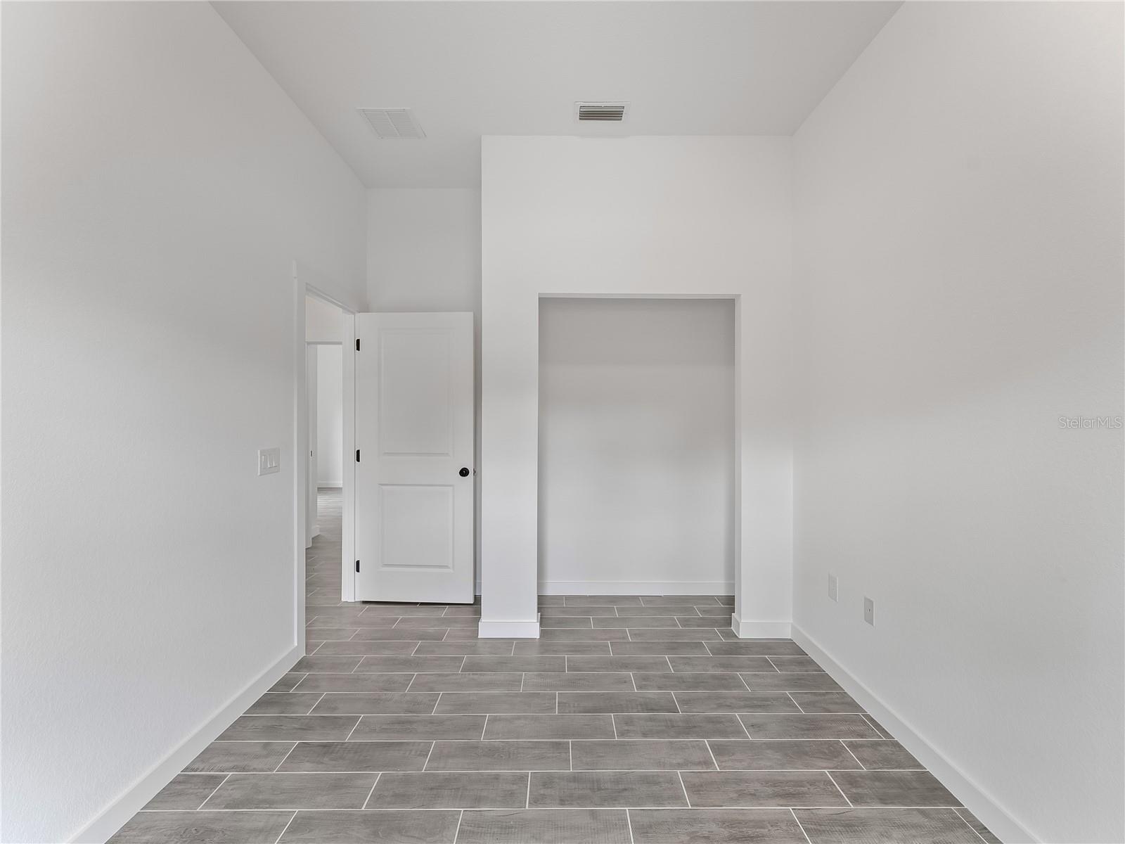 PORT CHARLOTTE 16TH ADD 01 PT REP - Residential