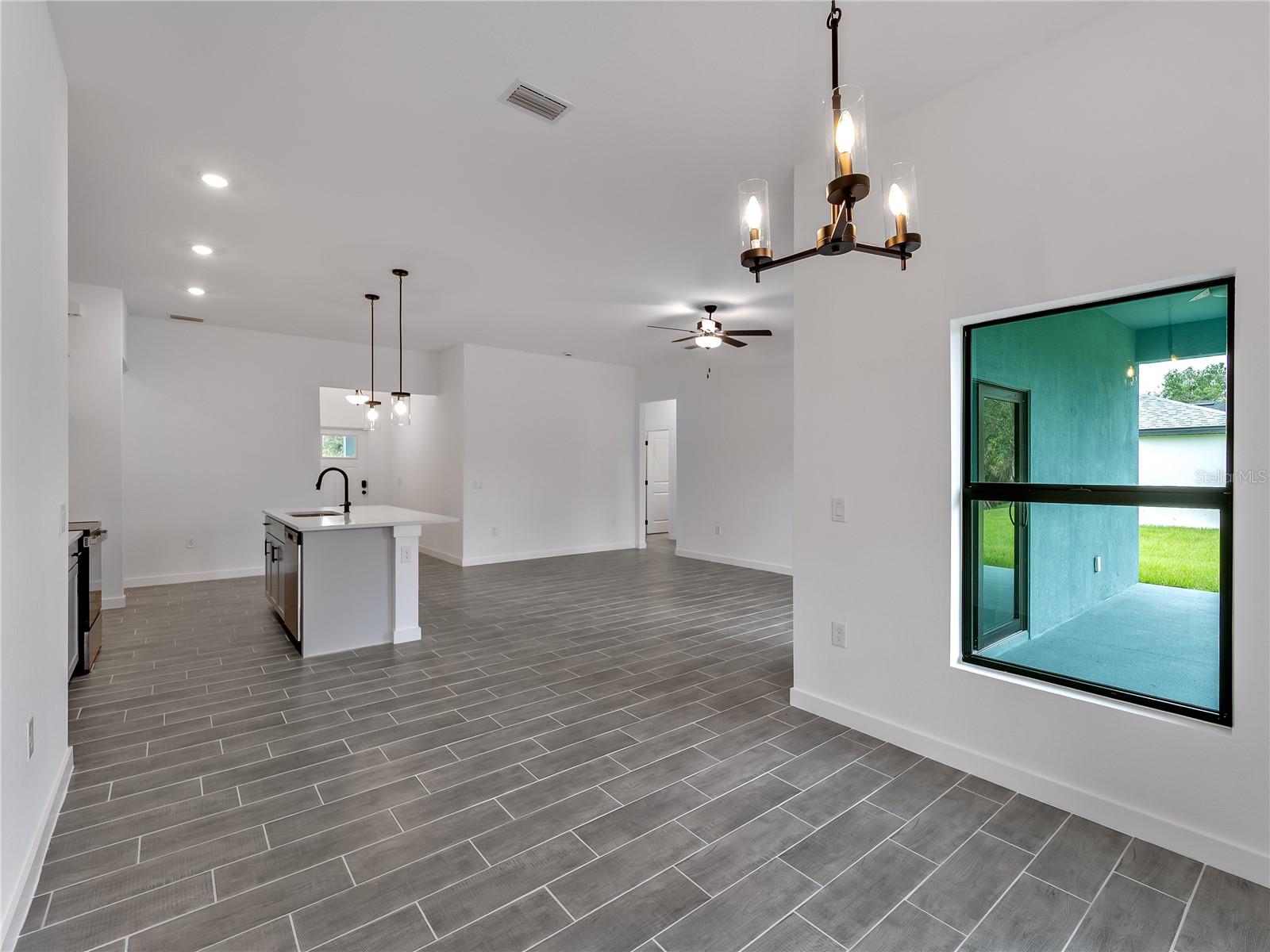 PORT CHARLOTTE 16TH ADD 01 PT REP - Residential