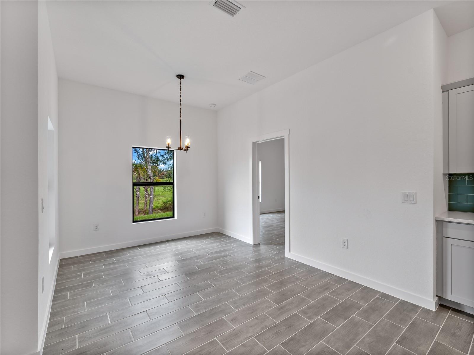 PORT CHARLOTTE 16TH ADD 01 PT REP - Residential