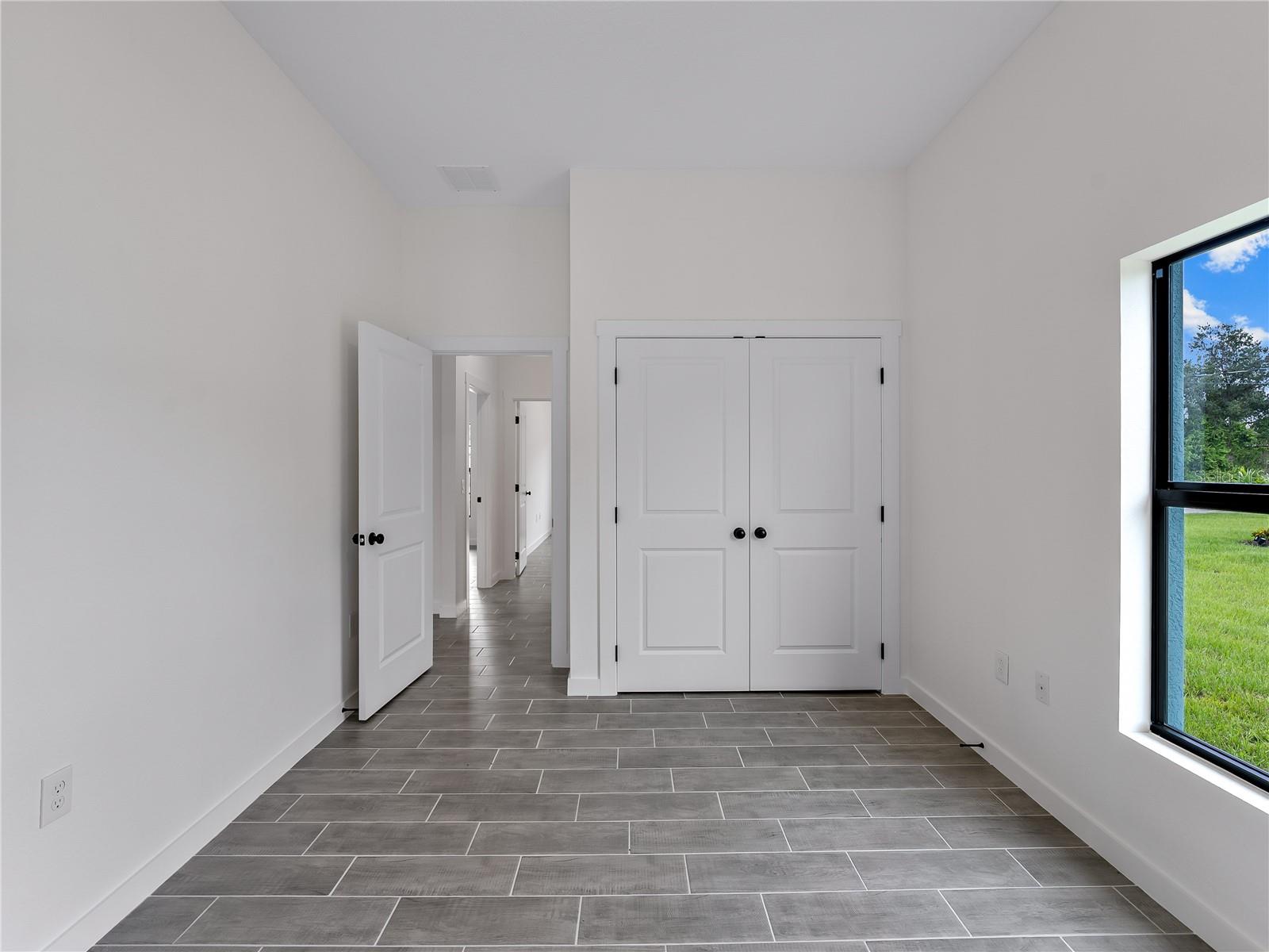 PORT CHARLOTTE 16TH ADD 01 PT REP - Residential
