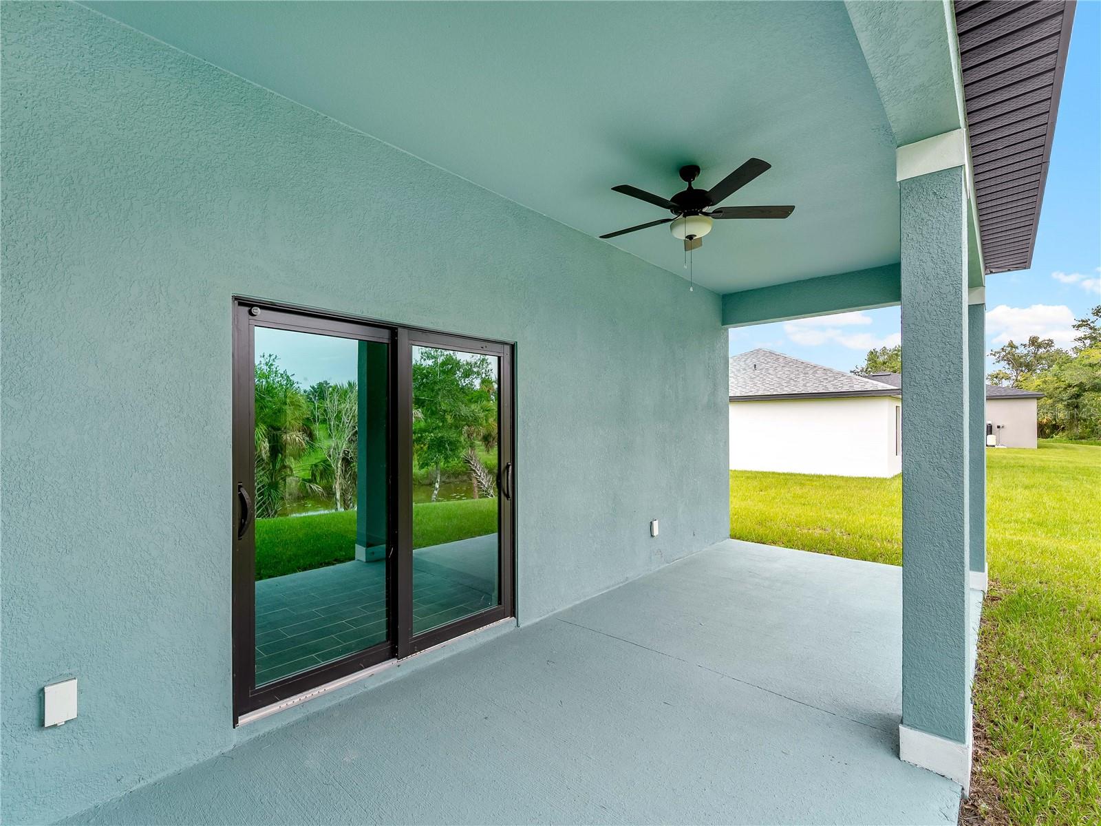 PORT CHARLOTTE 16TH ADD 01 PT REP - Residential
