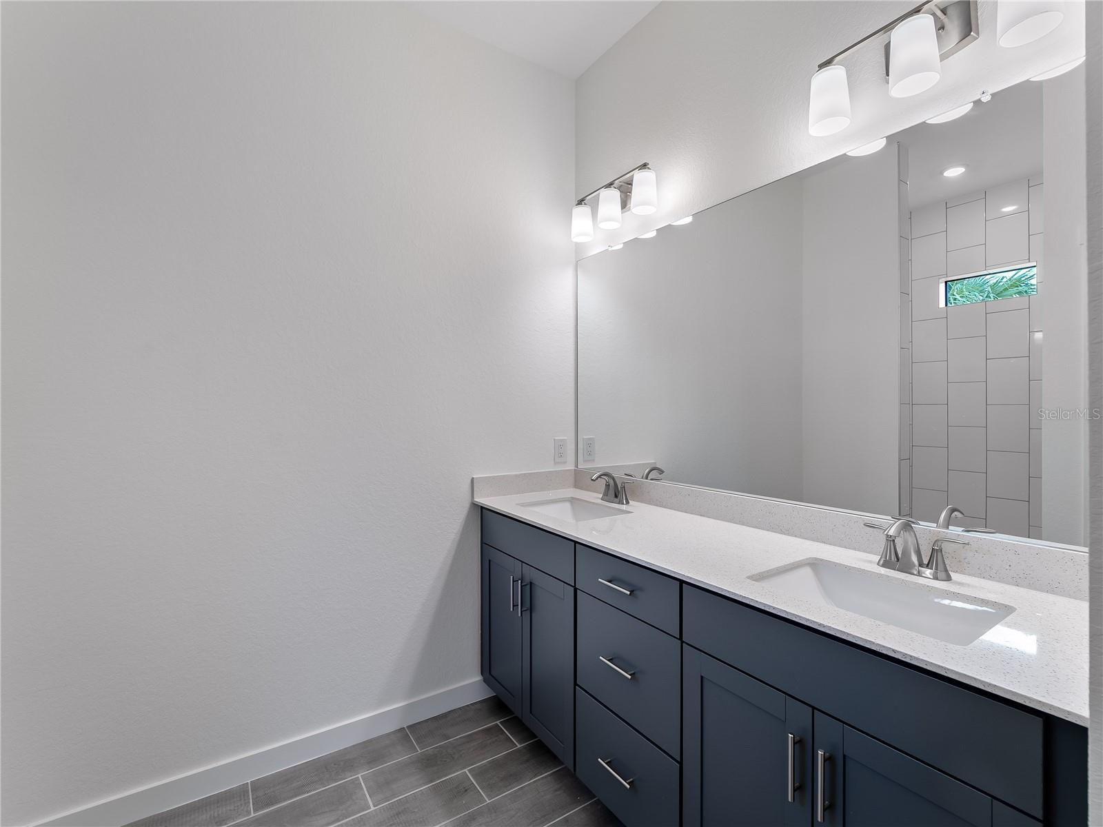 PORT CHARLOTTE 16TH ADD 01 PT REP - Residential