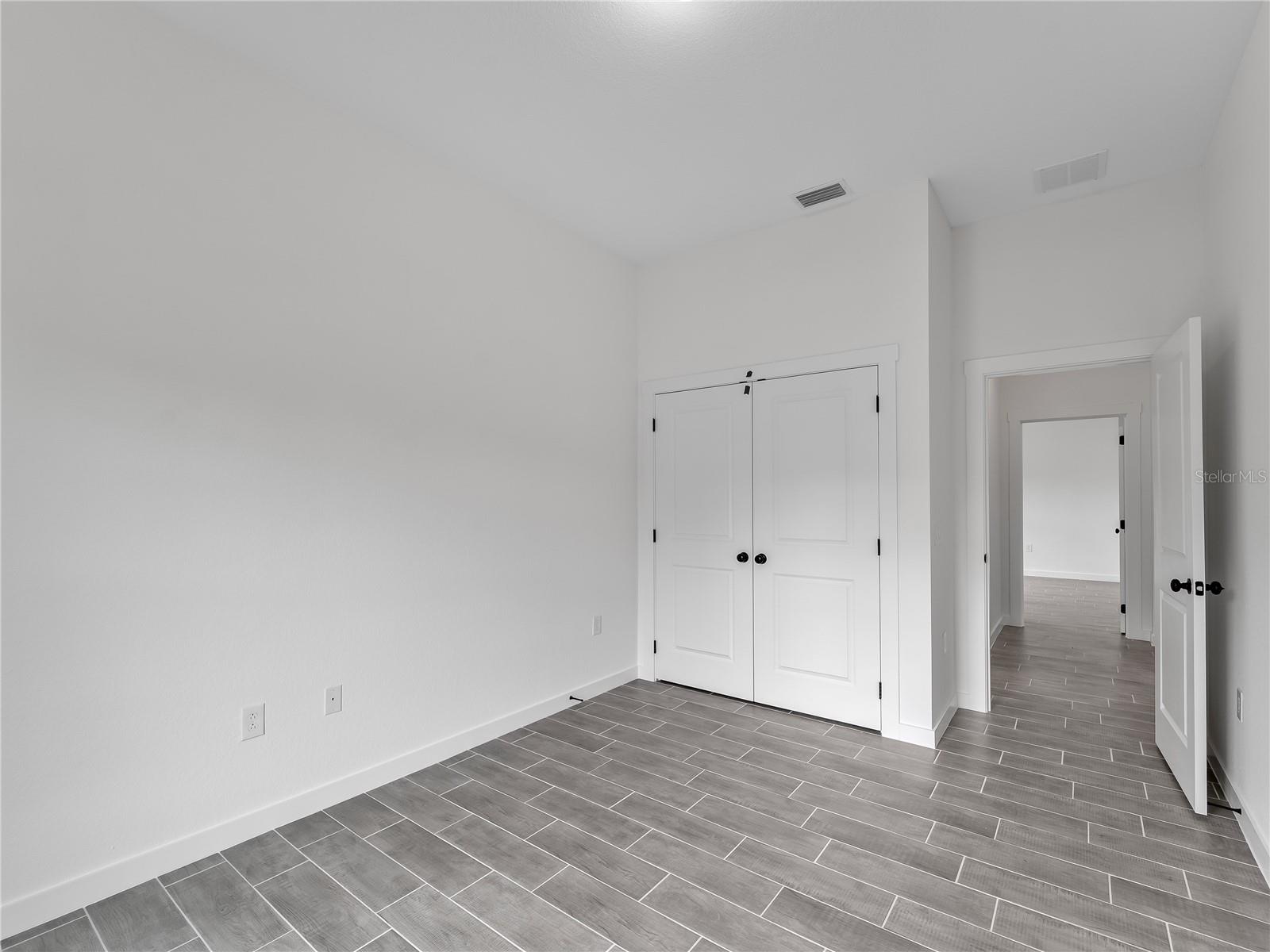 PORT CHARLOTTE 16TH ADD 01 PT REP - Residential