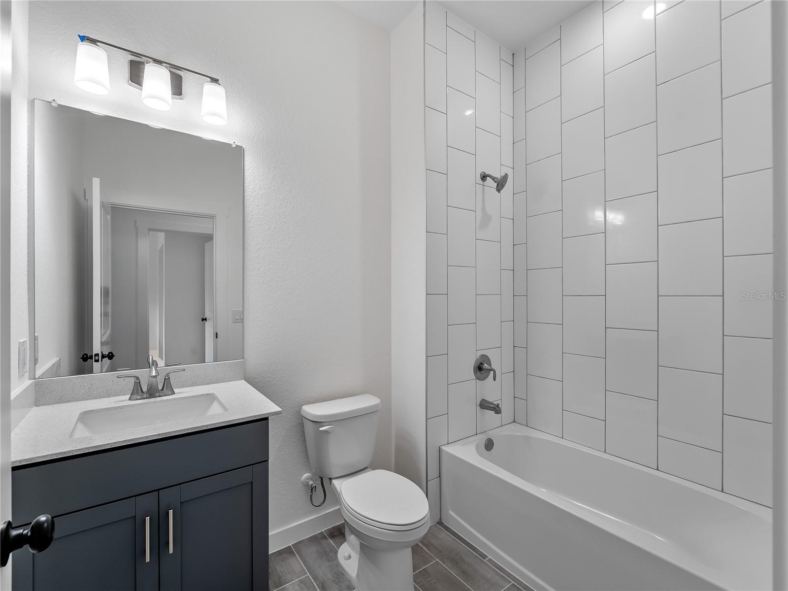 PORT CHARLOTTE 16TH ADD 01 PT REP - Residential