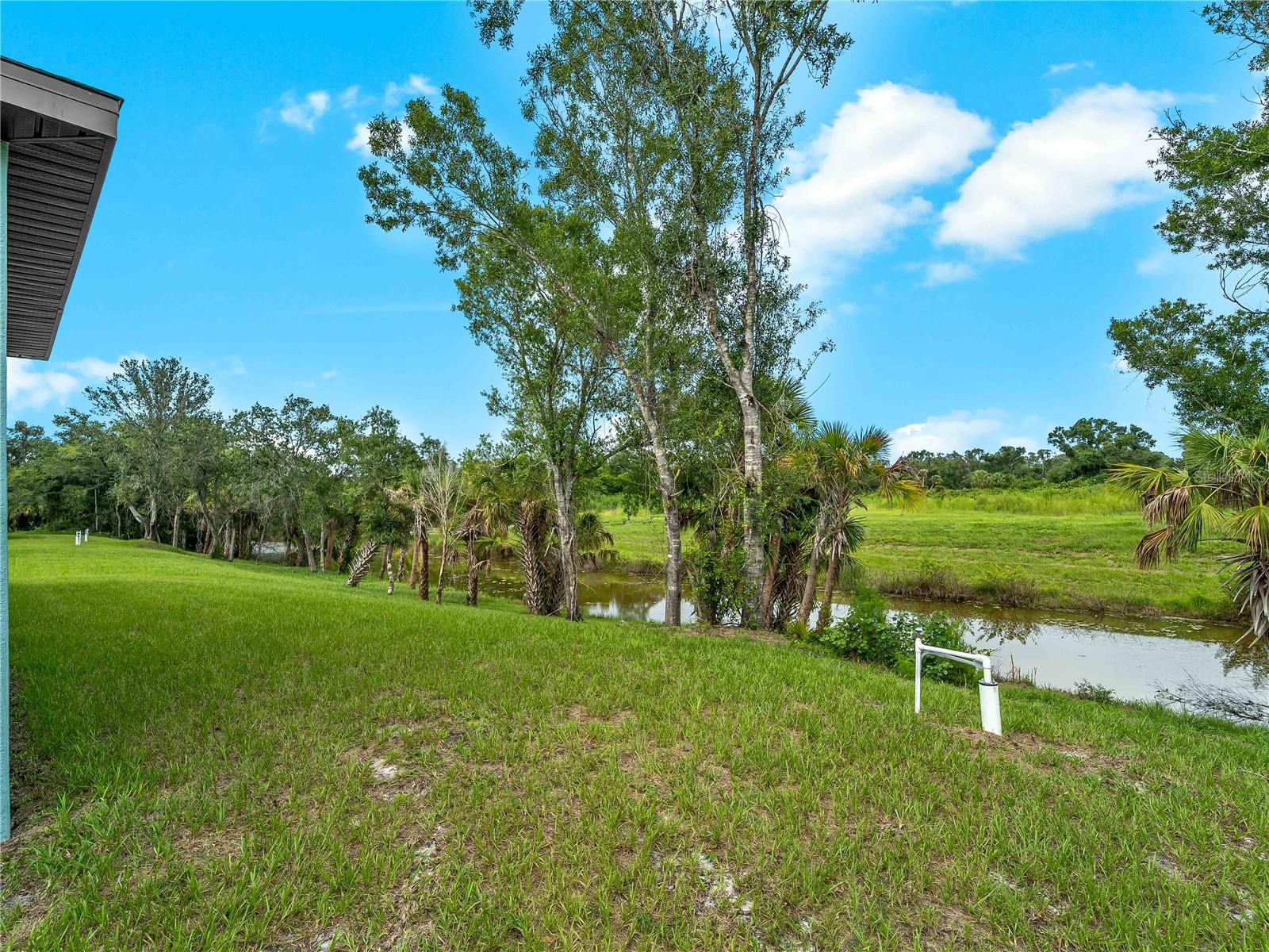 PORT CHARLOTTE 16TH ADD 01 PT REP - Residential