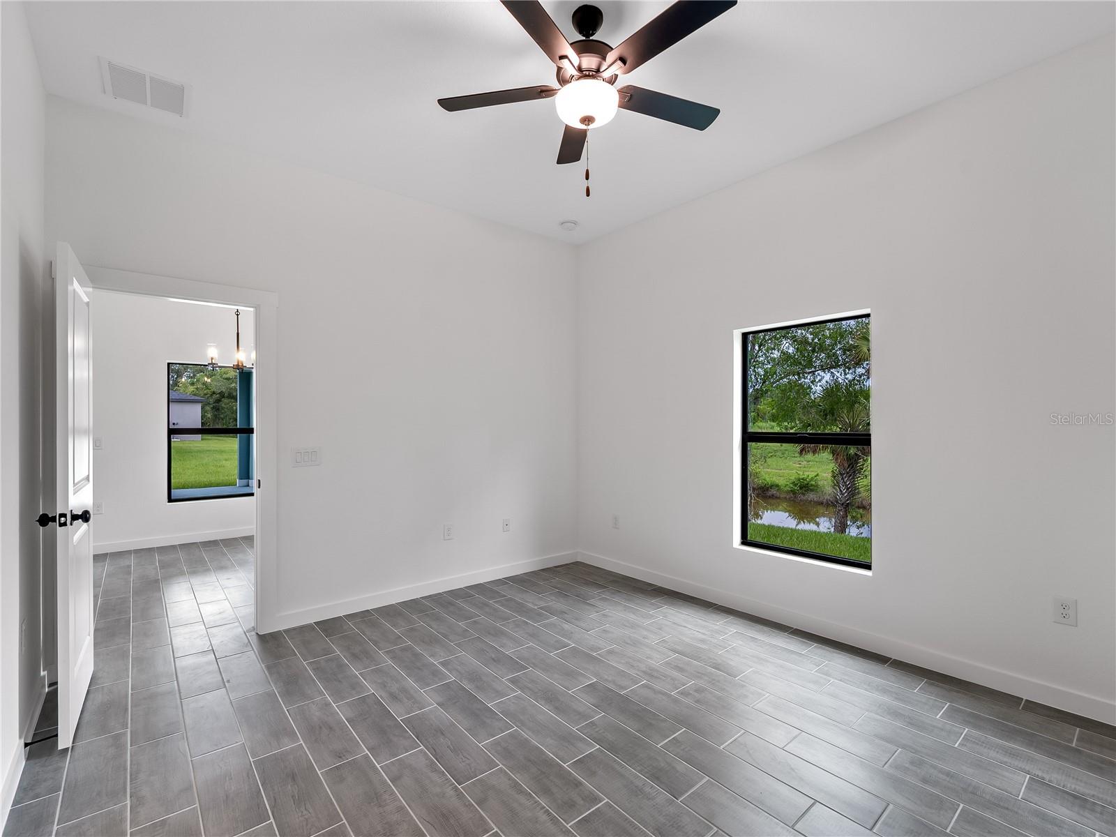 PORT CHARLOTTE 16TH ADD 01 PT REP - Residential