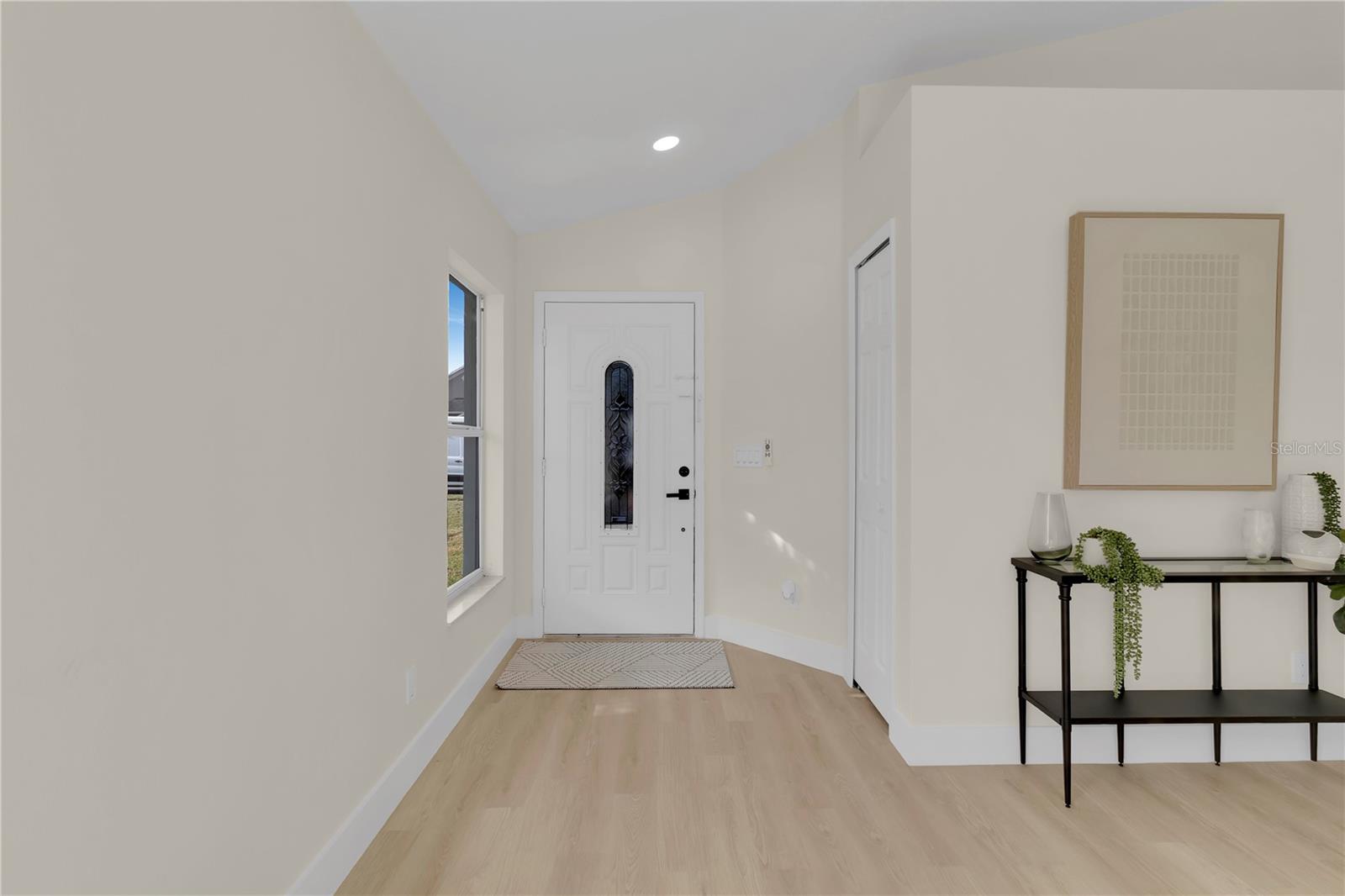 1820 PUTNEY CIRCLE