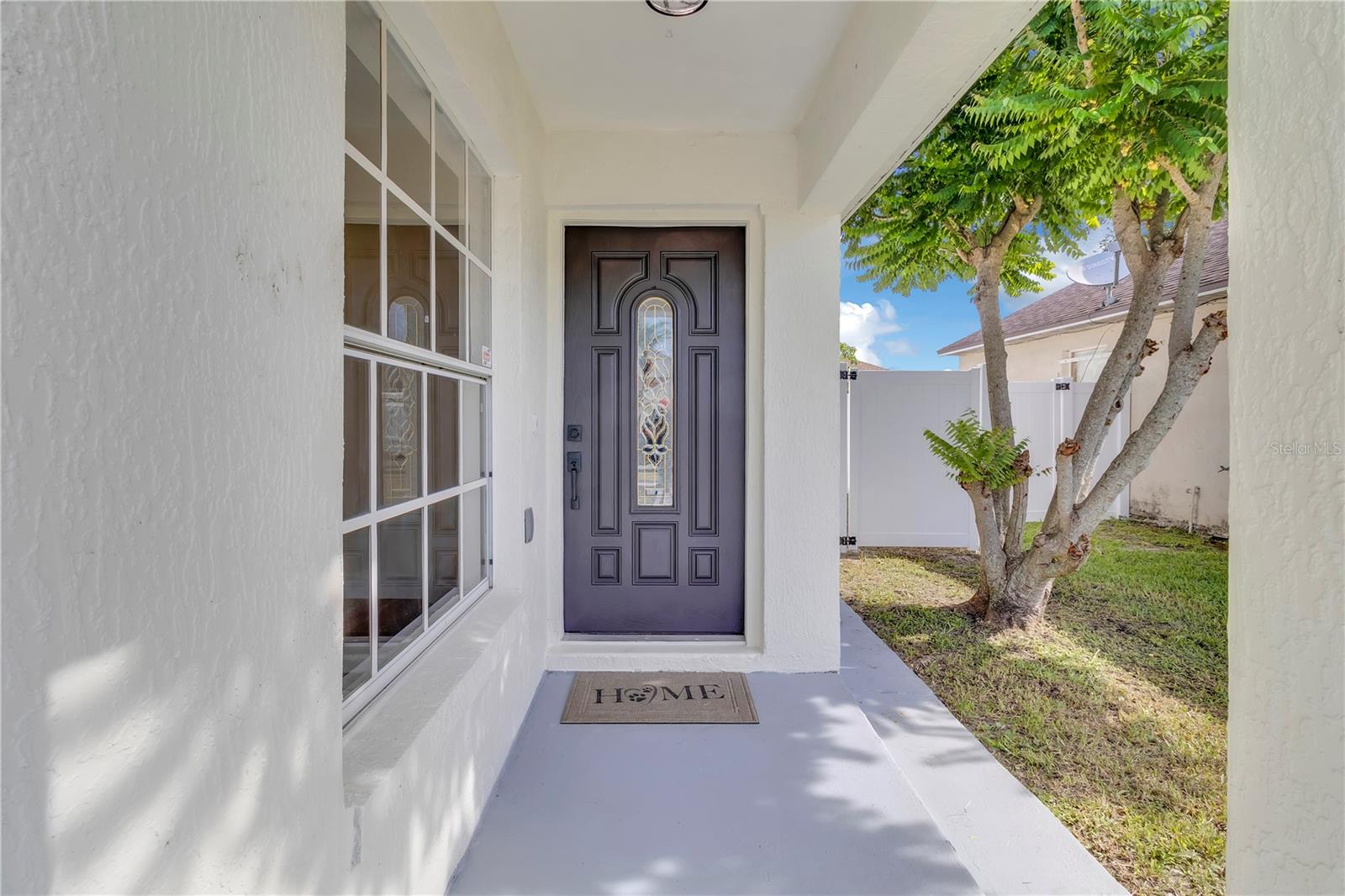 1820 PUTNEY CIRCLE