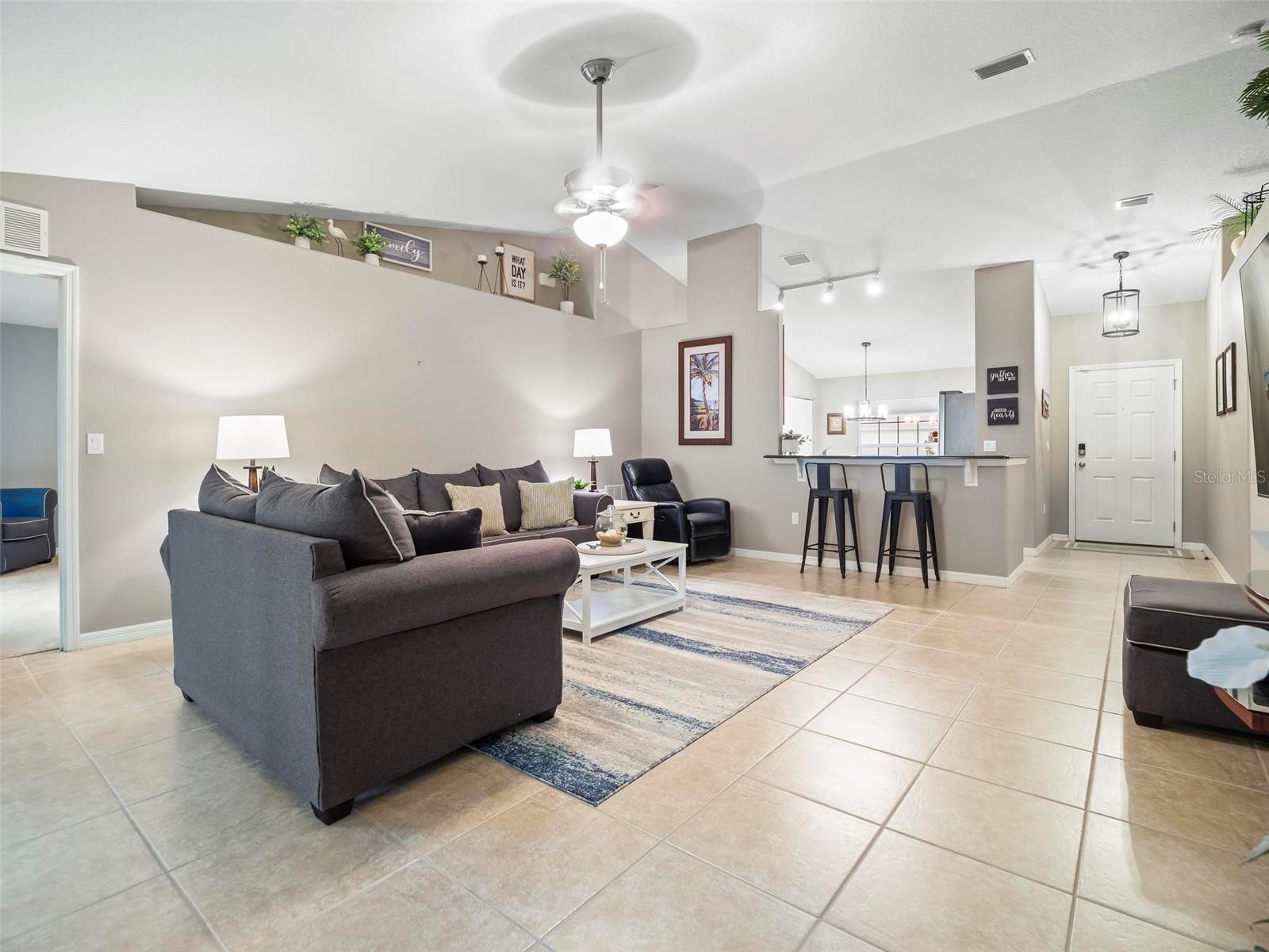 61 ZINNIA TRAIL