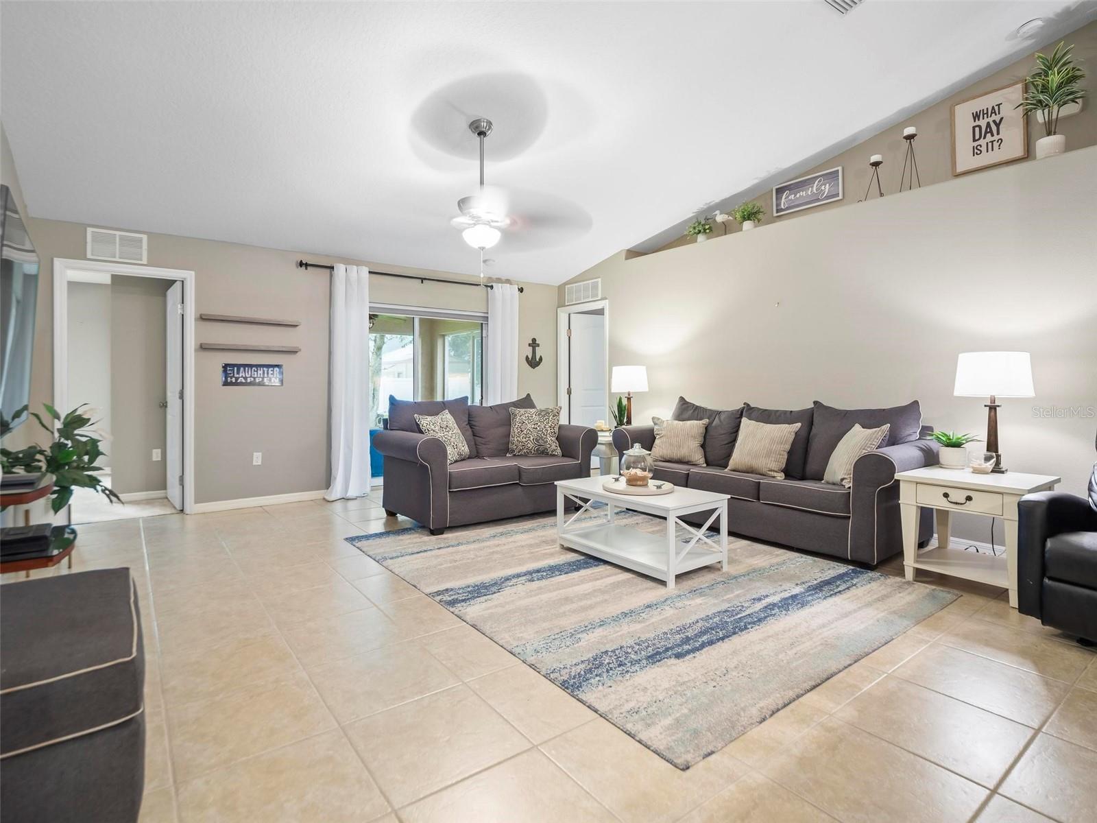 61 ZINNIA TRAIL