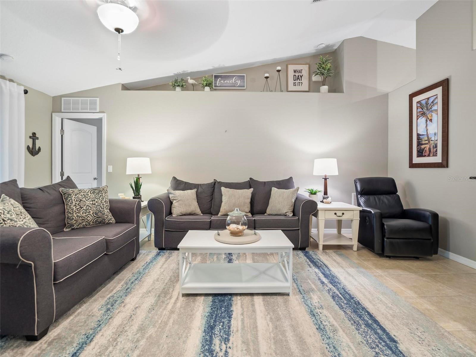 61 ZINNIA TRAIL