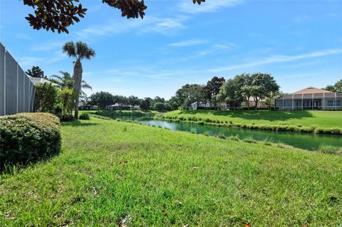 A home in PALM COAST