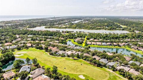 A home in PALM COAST