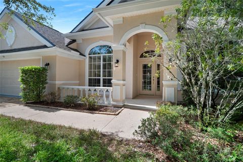 A home in PALM COAST