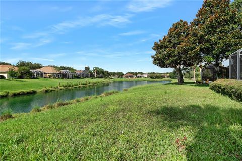 A home in PALM COAST