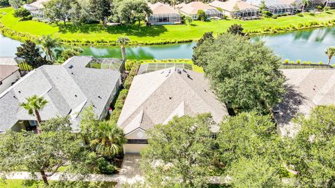 A home in PALM COAST