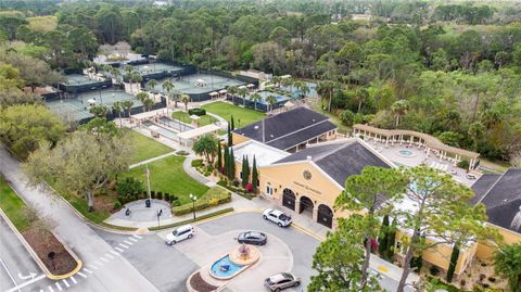 A home in PALM COAST