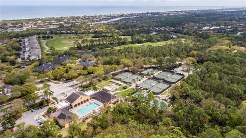 A home in PALM COAST